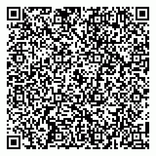 vCard 79104086704