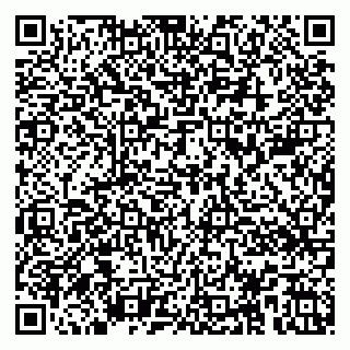vCard 79104086752