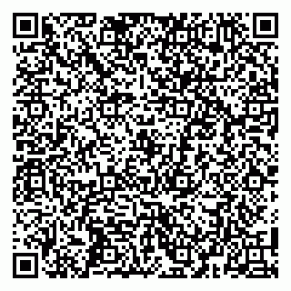 vCard 79104086784