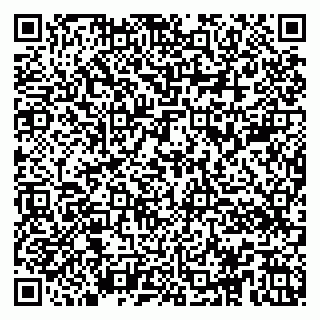 vCard 79104086802