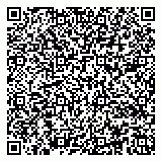 vCard 79104086804