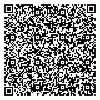 vCard 79104086809