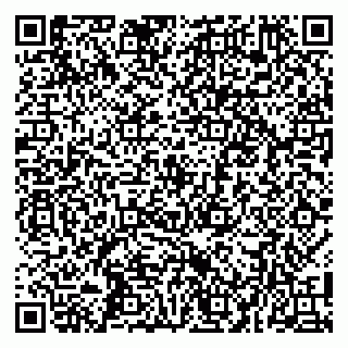 vCard 79104086852