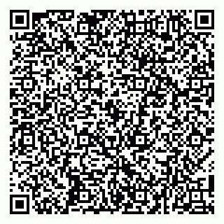 vCard 79104086874