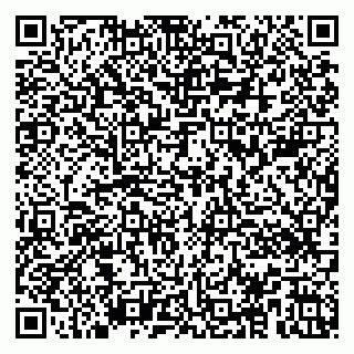 vCard 79104086993