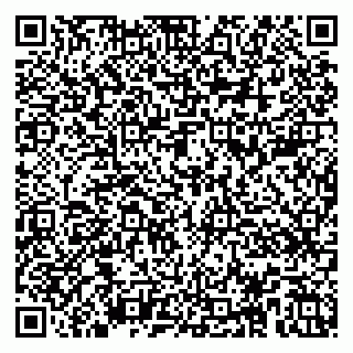 vCard 79104087014