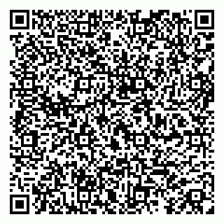 vCard 79104087131