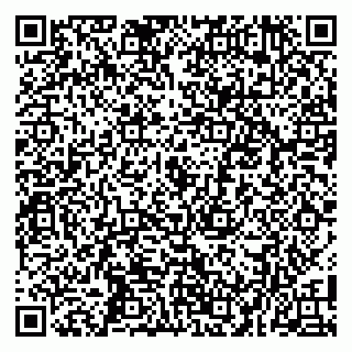 vCard 79104087151