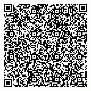 vCard 79104087254