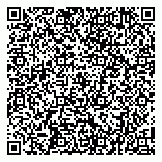 vCard 79104087261