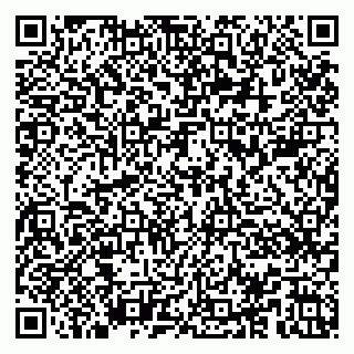 vCard 79104087263