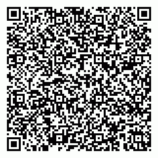 vCard 79104087271