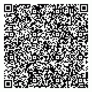 vCard 79104087320