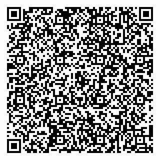 vCard 79104087337