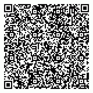 vCard 79104087352