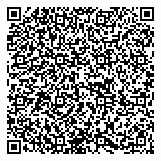 vCard 79104087397