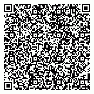 vCard 79104087409
