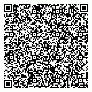 vCard 79104087436