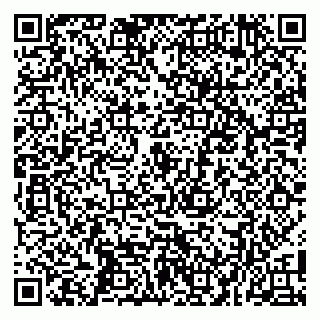 vCard 79104087451