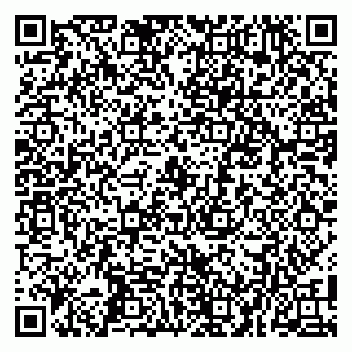 vCard 79104087455