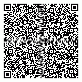 vCard 79104087461