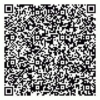 vCard 79104087477