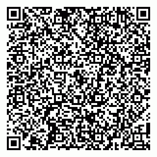 vCard 79104087481