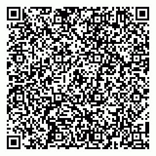 vCard 79104087482