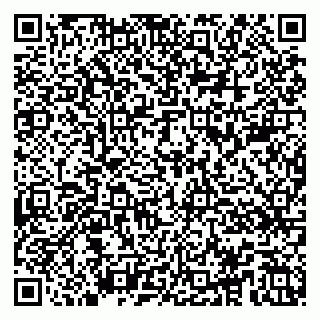 vCard 79104087484