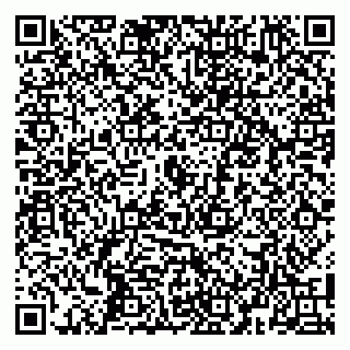 vCard 79104087486