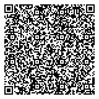 vCard 79104087488