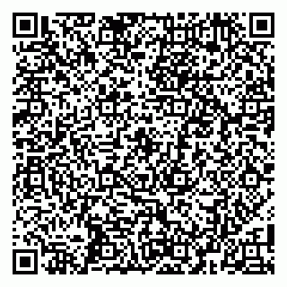 vCard 79104087489