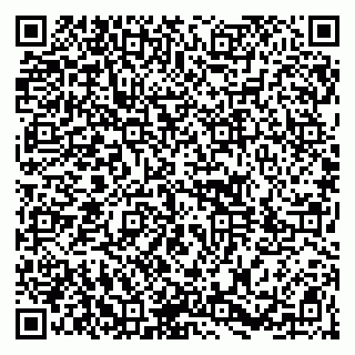 vCard 79104087530