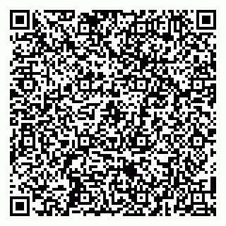 vCard 79104087604
