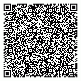 vCard 79104087627