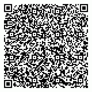 vCard 79104087643