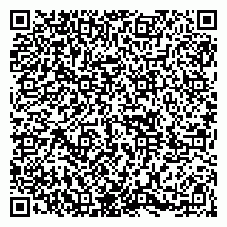 vCard 79104087663