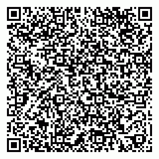 vCard 79104087682