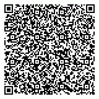 vCard 79104087683
