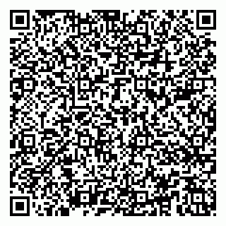 vCard 79104087686