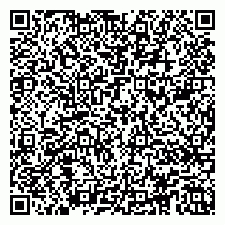 vCard 79104087705