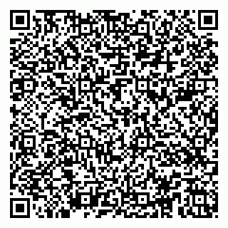 vCard 79104087802