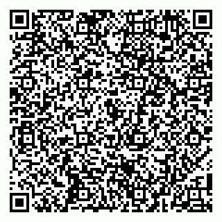 vCard 79104087809