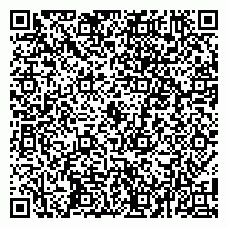 vCard 79104087822
