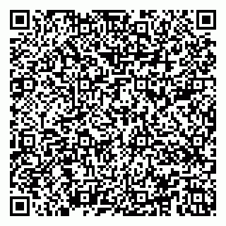 vCard 79104087883