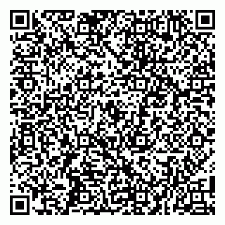 vCard 79104088455