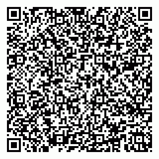 vCard 79104088489