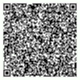 vCard 79104088554