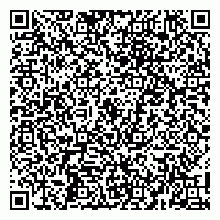 vCard 79104088596