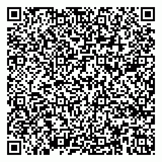 vCard 79104088652